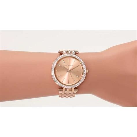 Michael kors Women Watches Egypt 